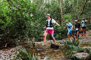 BIB: 
                            <button type="button" onclick="openModal(22353948)" class="btn btn-primary btn-sm float-right btn-popup" data-toggle="modal" data-target=".modal-high-quality">
                        <i class="fas fa-shopping-cart"></i> Add to Cart
                    </button>
                                            <button type="button" onclick="isThisMe(22353948, true)" class="btn btn-success btn-sm float-right btn-popup btn-isme hidden" data-toggle="tooltip" data-placement="bottom" title="นี่คือรูปของคุณใช่ไหม คลิกที่นี่เพื่อเอาเข้าอัลบั้ม">
                        <i class="fas fa-plus"></i> Add to album
                    </button>
                    <button type="button" onclick="isThisMe(22353948, false)" class="btn btn-warning btn-sm float-right btn-popup btn-isnotme hidden">
                        <i class="fas fa-ban"></i> Remove from album
                    </button>